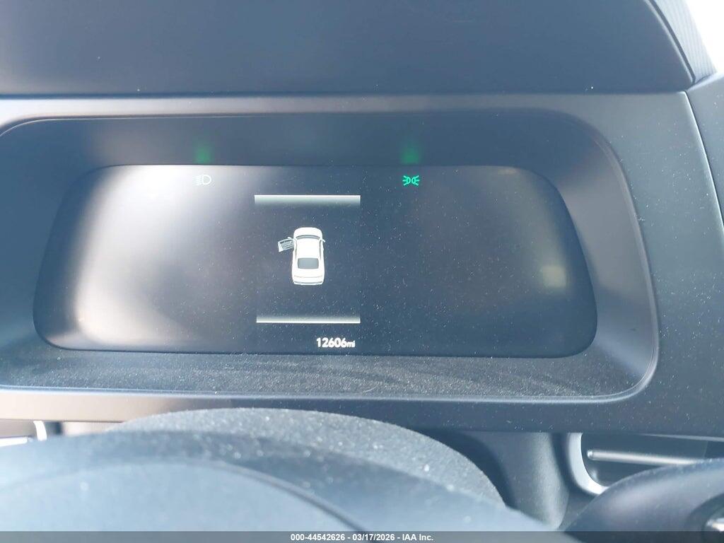 KMHLL4DG3SU865474 2025 HYUNDAI ELANTRA photo no. 7