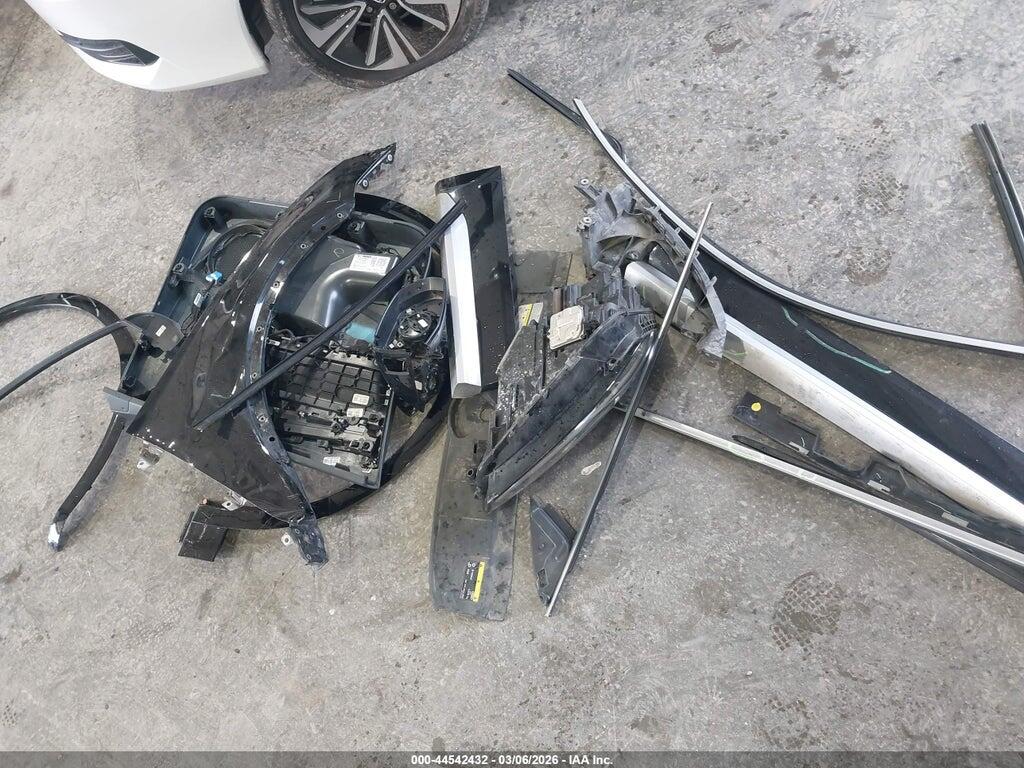WA1BNAFY6J2175009 2018 AUDI Q5 photo no. 12