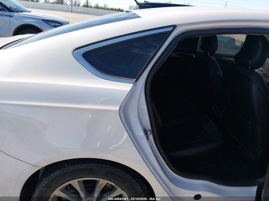 3FA6P0HD1HR341891 2017 FORD FUSION photo no. 8