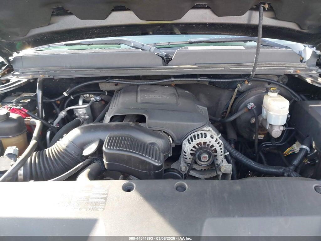 3GTP2XE2XCG121310 2012 GMC SIERRA 1500 photo no. 10