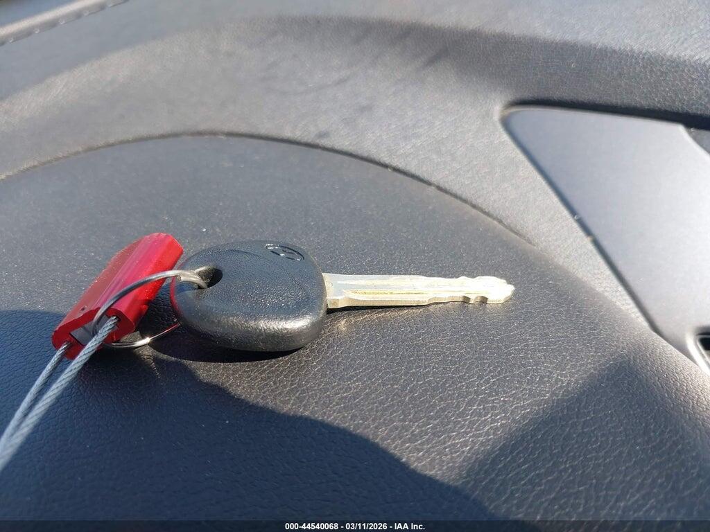 KMHDH4AE9FU281899 2015 HYUNDAI ELANTRA photo no. 11