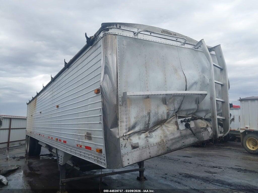 2015 TIMPTE UNKNOWN 1TDH40027FB145347