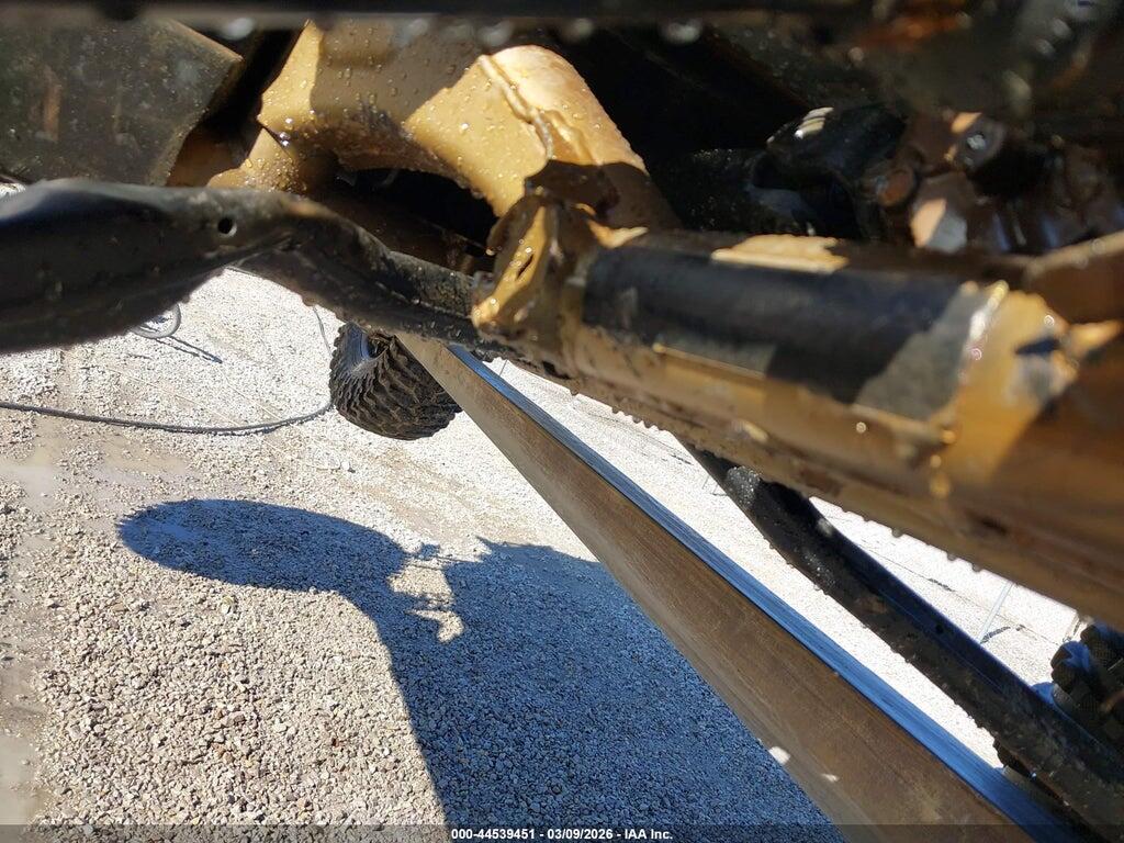 3JBVXAV45RE000943 2024 CAN-AM MAVERICK X3 photo no. 10