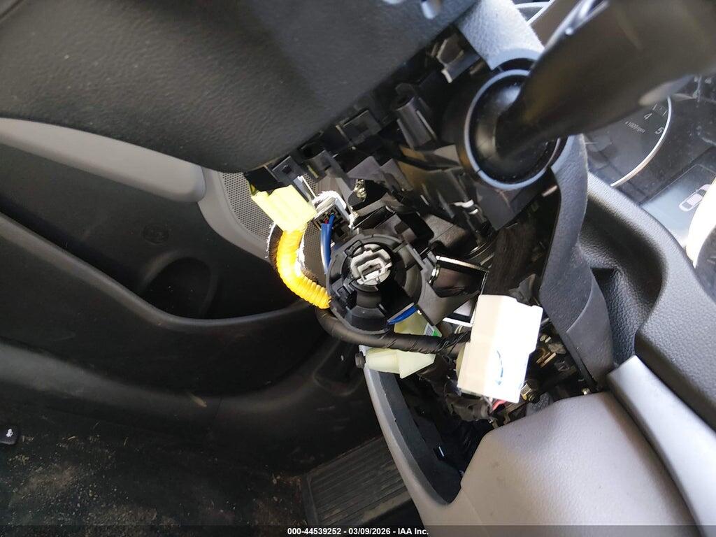 5NPD84LFXJH331836 2018 HYUNDAI ELANTRA photo no. 6