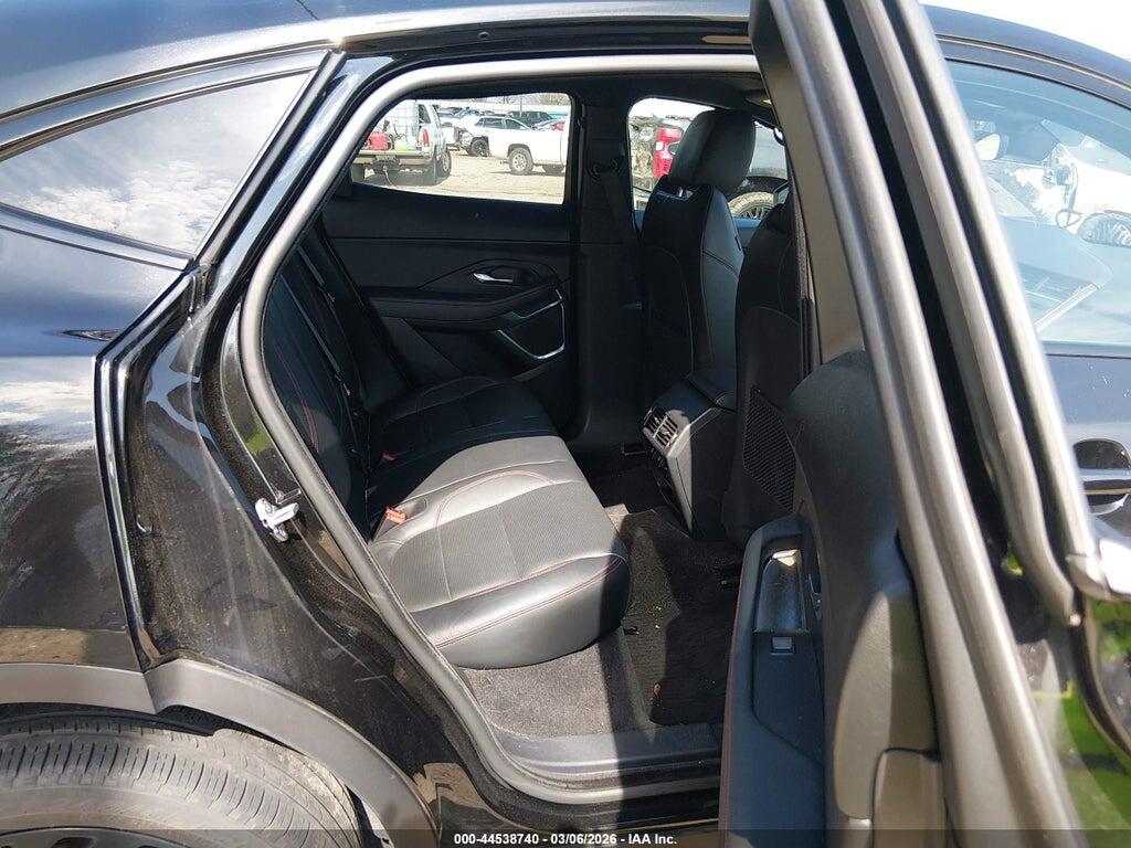 SADFL2FX0J1Z01533 2018 JAGUAR E-PACE photo no. 8