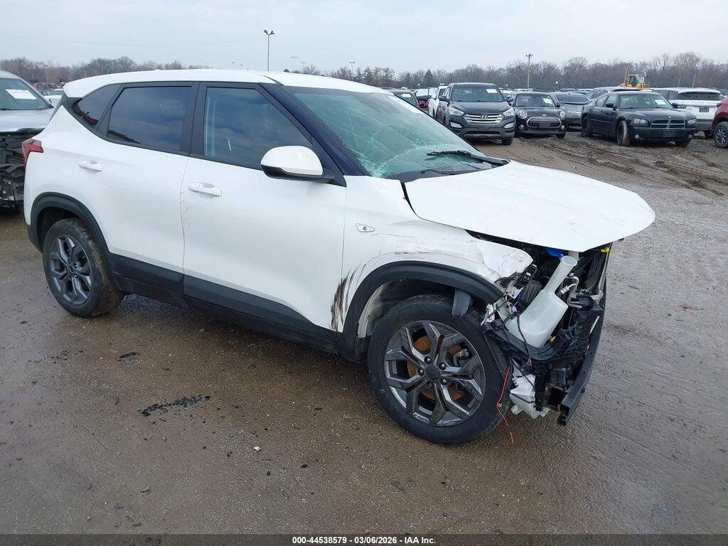 KNDEPCAA1R7612190 2024 KIA SELTOS photo no. 1