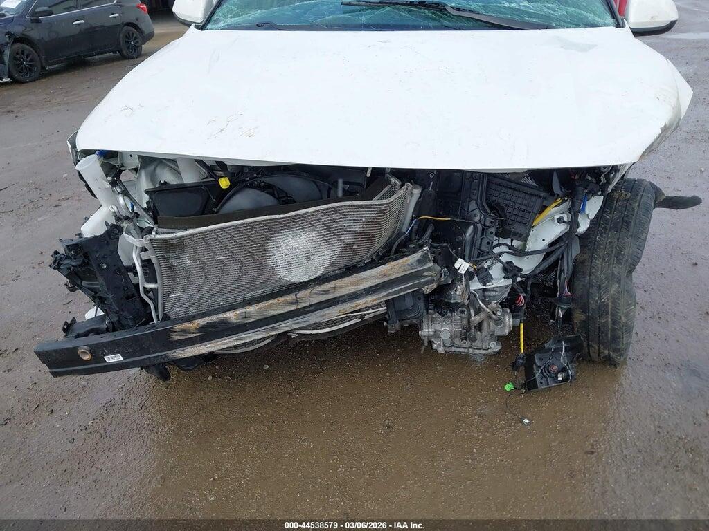 KNDEPCAA1R7612190 2024 KIA SELTOS photo no. 6