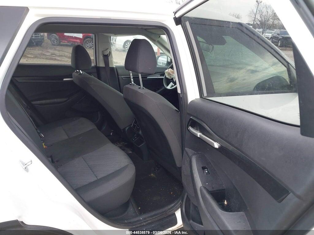 KNDEPCAA1R7612190 2024 KIA SELTOS photo no. 8