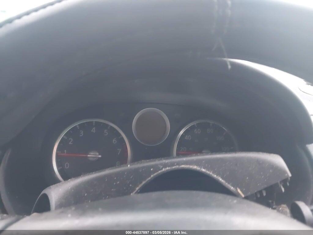 3N1AB61E07L671034 2007 NISSAN SENTRA photo no. 7