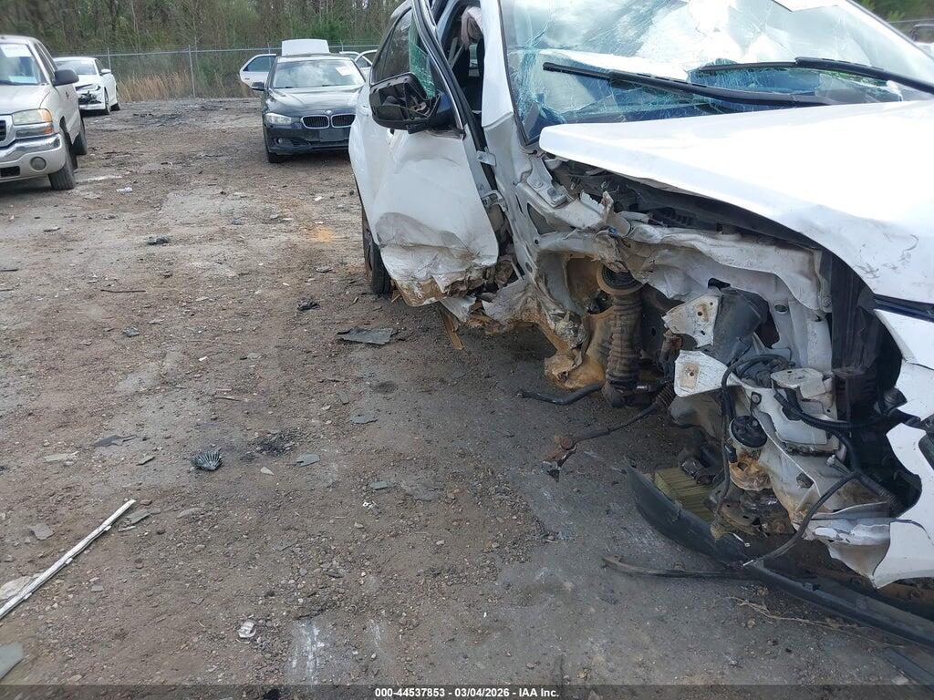 2GNALCEK9H6283192 2017 CHEVROLET EQUINOX photo no. 6