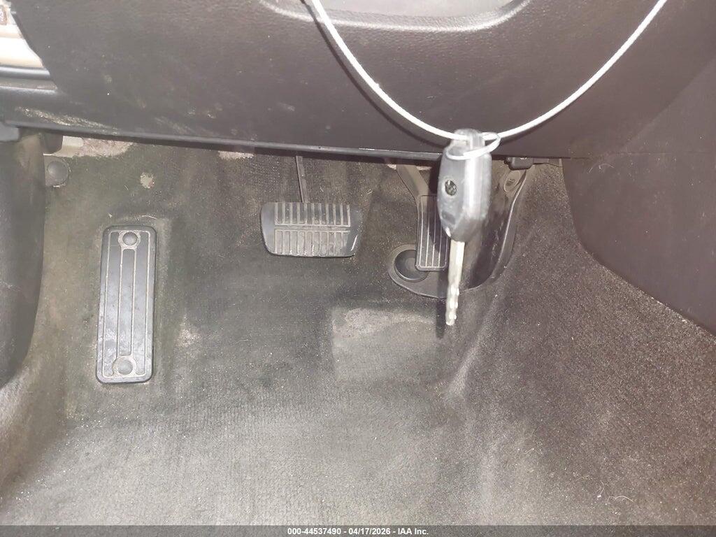 4S4BRBCC8D3310607 2013 SUBARU OUTBACK photo no. 11