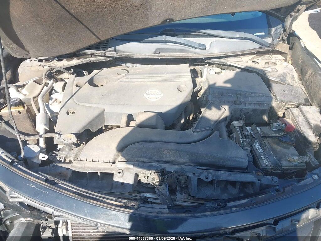 1N4AL3AP4DC219286 2013 NISSAN ALTIMA photo no. 10