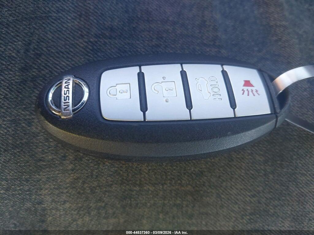 1N4AL3AP4DC219286 2013 NISSAN ALTIMA photo no. 11