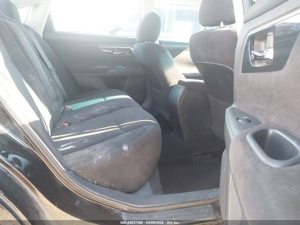 1N4AL3AP4DC219286 2013 NISSAN ALTIMA photo no. 8