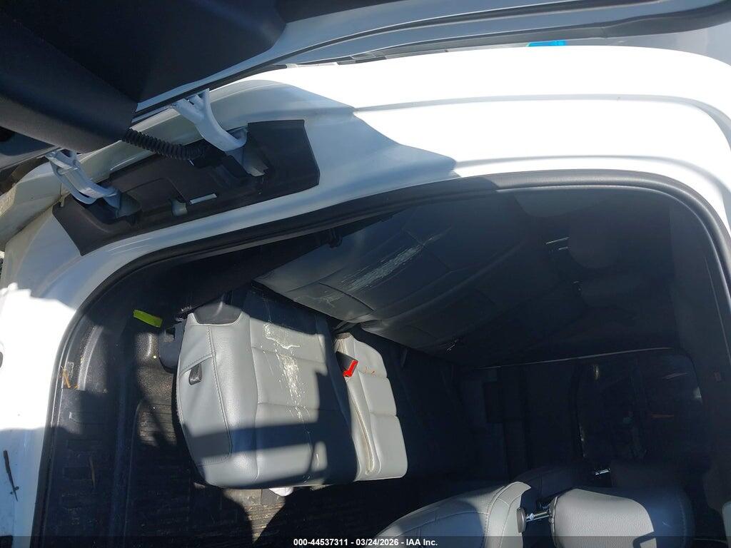 1FT8X2AA3PEC21171 2023 FORD F-250 photo no. 8
