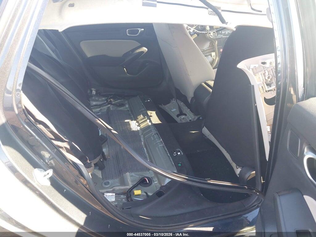 2HGFE2F26RH559627 2024 HONDA CIVIC photo no. 8