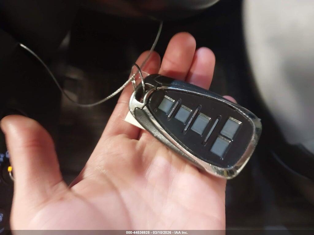 3GNAXJEV4JL413173 2018 CHEVROLET EQUINOX photo no. 11