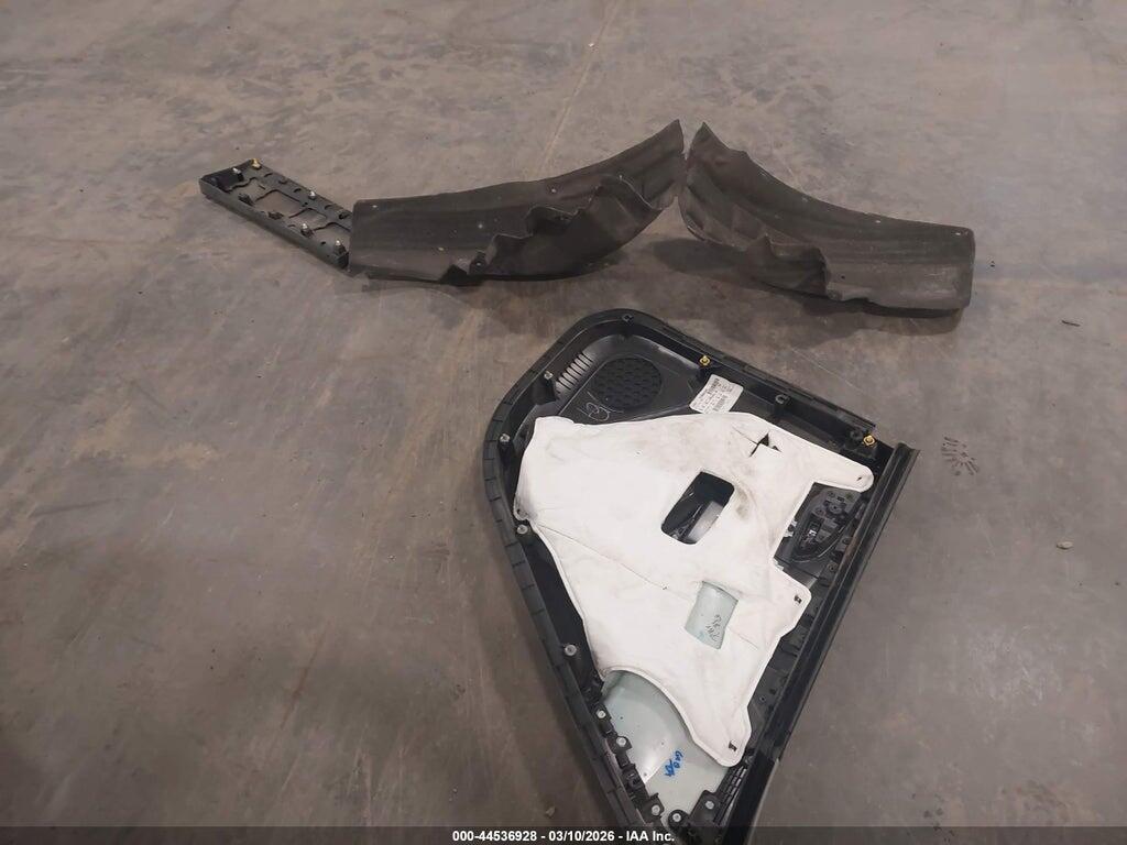 3GNAXJEV4JL413173 2018 CHEVROLET EQUINOX photo no. 12