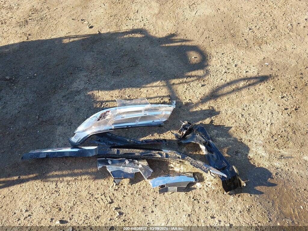 3GNAXHEV9LS643115 2020 CHEVROLET EQUINOX photo no. 12