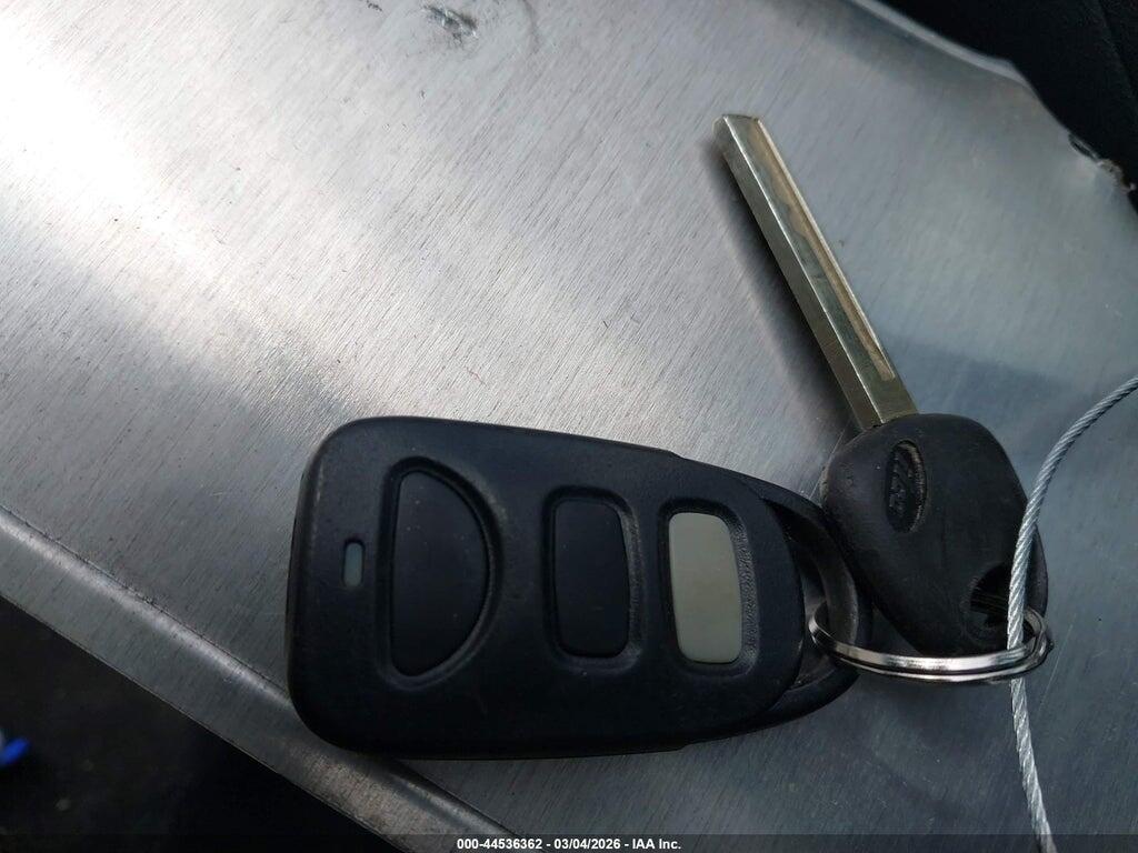 KMHCU5AE4CU012489 2012 HYUNDAI ACCENT photo no. 11