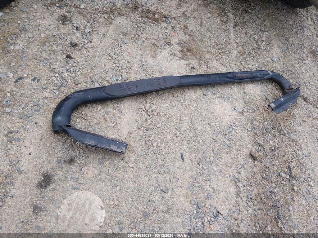 1FD8W3B66KEC52289 2019 FORD F-350 photo no. 12