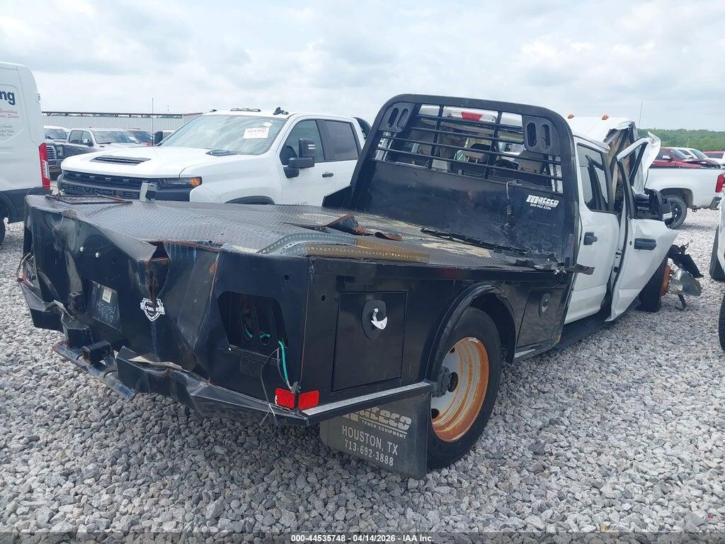 1FD0W5HT1KEC15298 2019 FORD F-550 CHASSIS photo no. 4