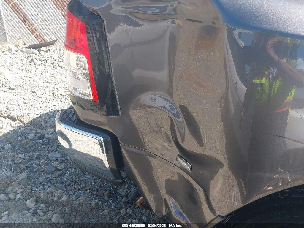 3C63RRHL7KG703574 2019 RAM 3500 photo no. 11