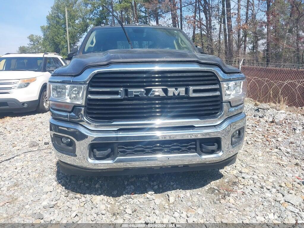 3C63RRHL7KG703574 2019 RAM 3500 photo no. 12