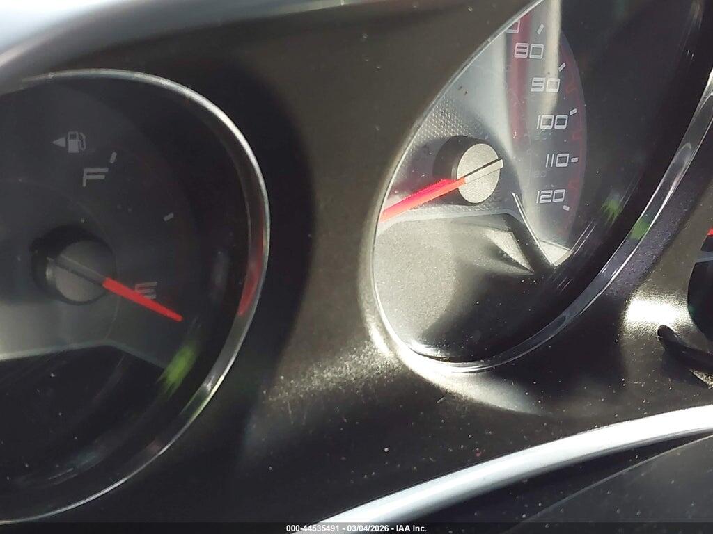 1C3CDZAB8EN221737 2014 DODGE AVENGER photo no. 7