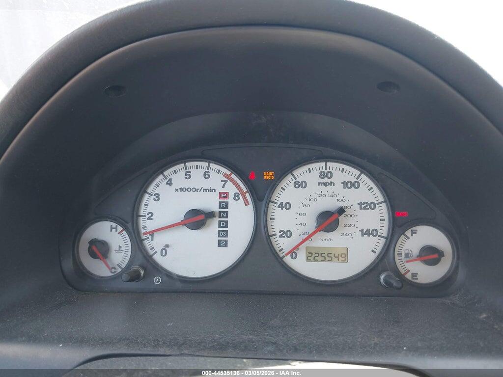 JHMES16522S001570 2002 HONDA CIVIC photo no. 7
