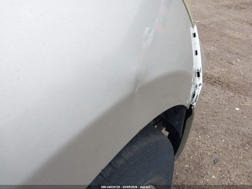 5FNRL38666B065793 2006 HONDA ODYSSEY photo no. 6