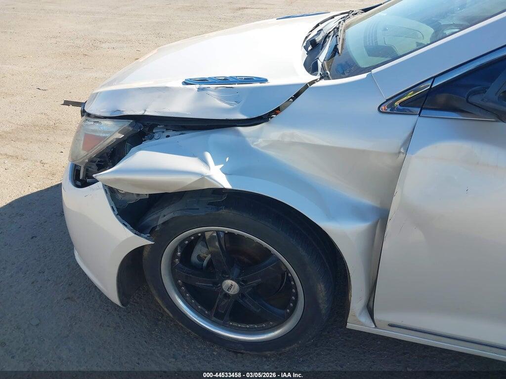 1G4GJ5E31CF123928 2012 BUICK LACROSSE photo no. 6