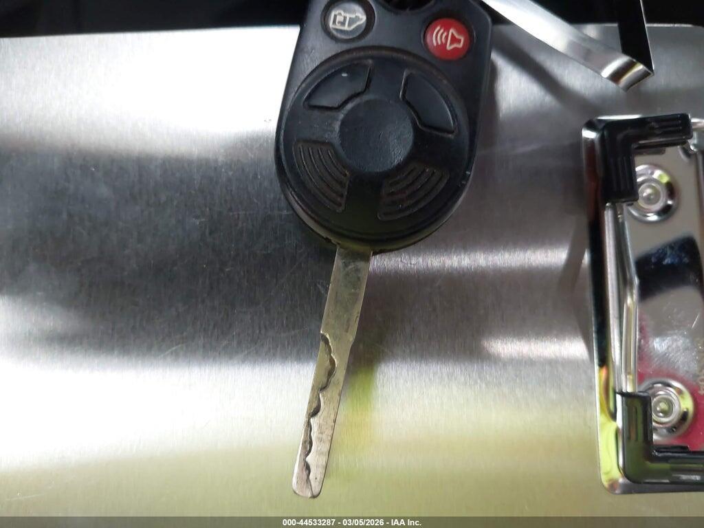 1FTYR2CM9JKB46115 2018 FORD TRANSIT-250 photo no. 11
