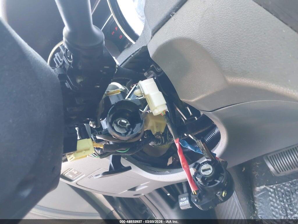 5NPEB4ACXCH450570 2012 HYUNDAI SONATA photo no. 6