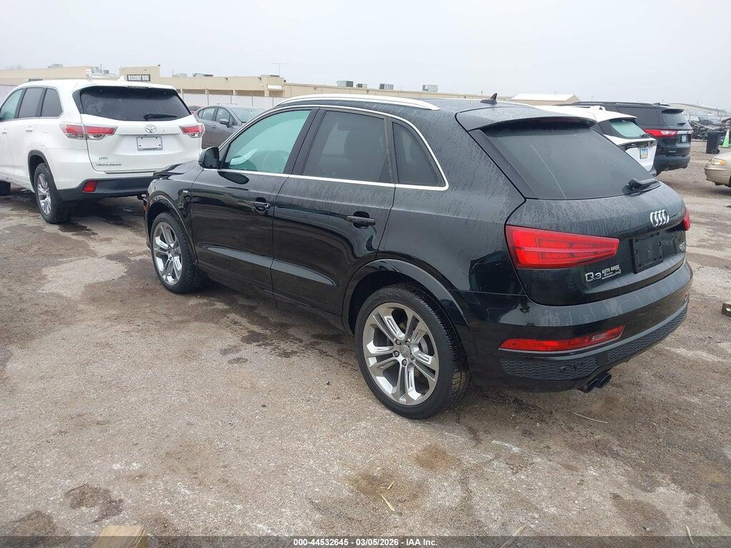 WA1GFCFS5GR005721 2016 AUDI Q3 photo no. 3