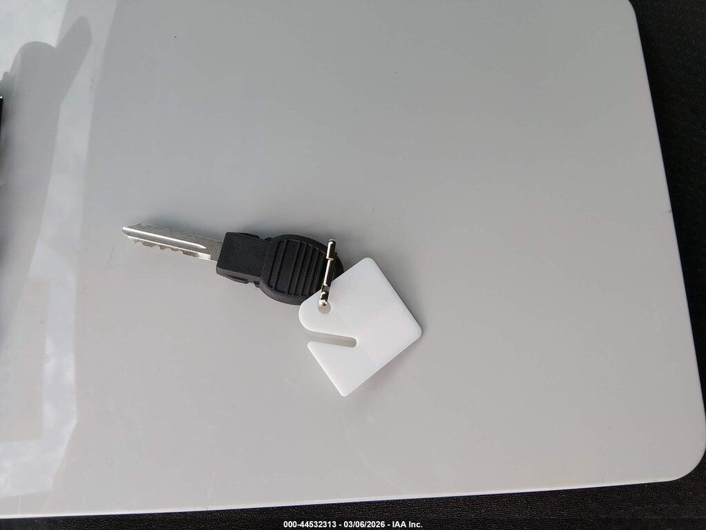 2C4RDGBG5CR405649 2012 DODGE GRAND CARAVAN photo no. 11