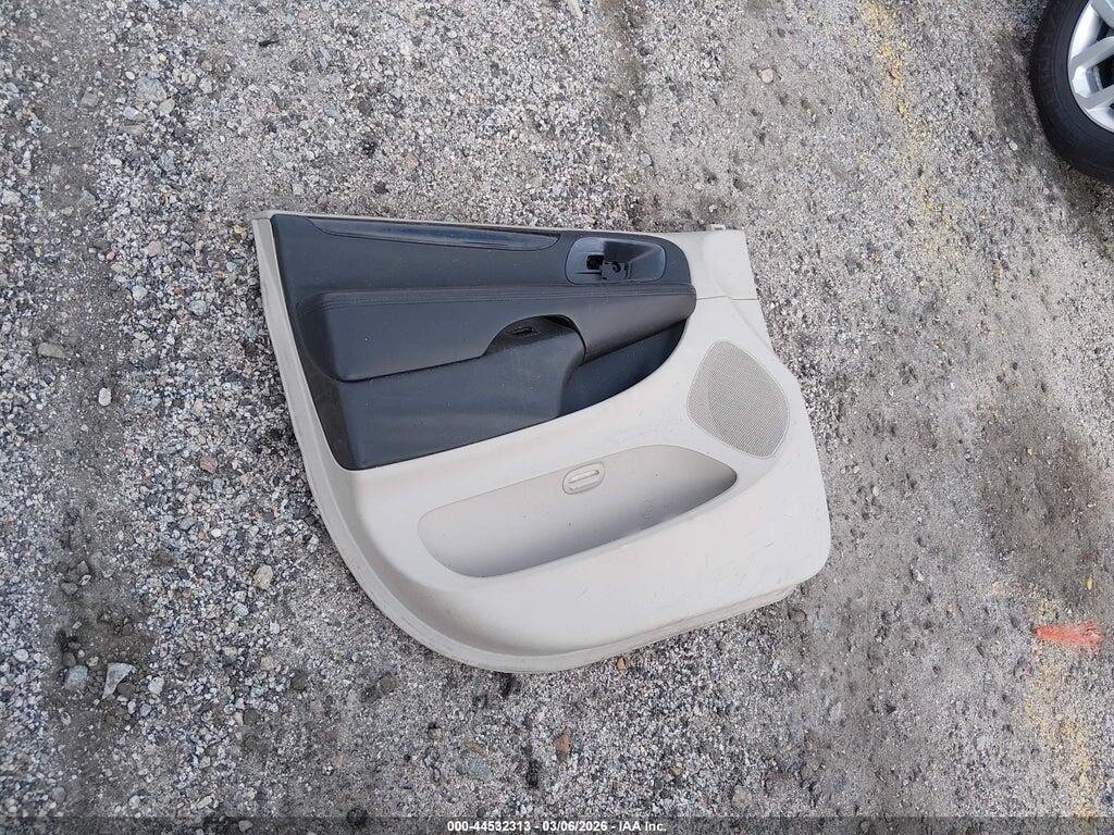 2C4RDGBG5CR405649 2012 DODGE GRAND CARAVAN photo no. 12