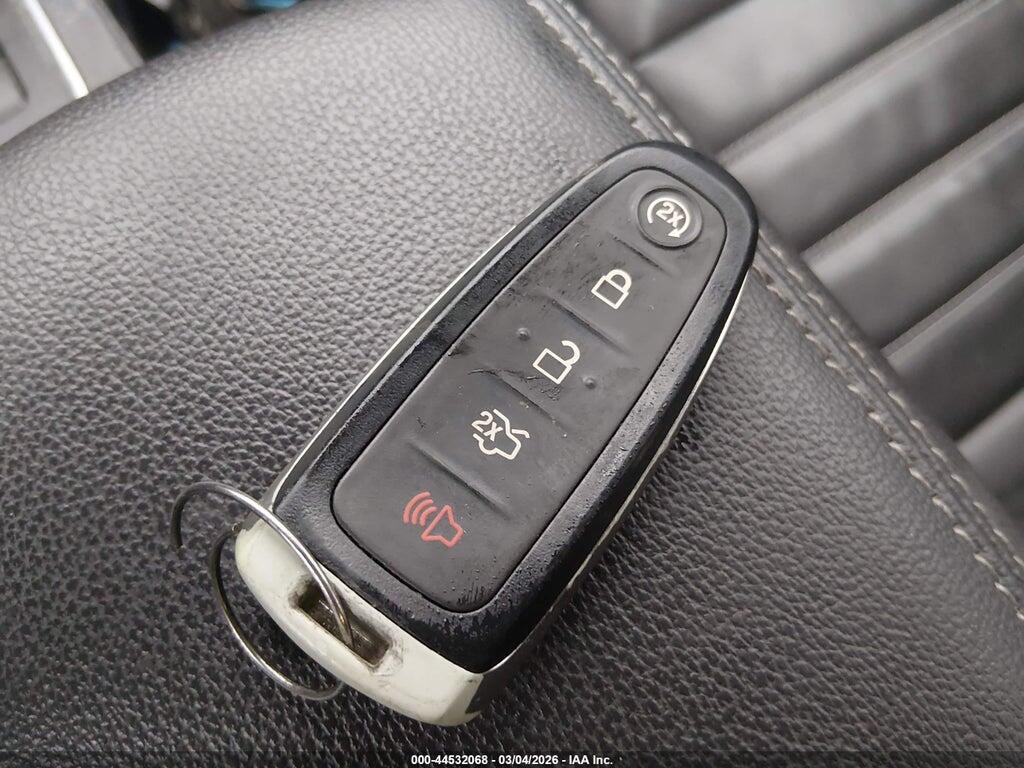 1FMCU9J99JUD36156 2018 FORD ESCAPE photo no. 11