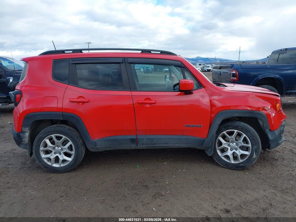 ZACCJBBB1JPH69364 2018 JEEP RENEGADE photo no. 12