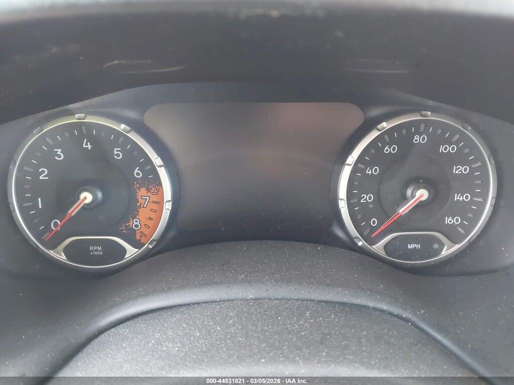 ZACCJBBB1JPH69364 2018 JEEP RENEGADE photo no. 7