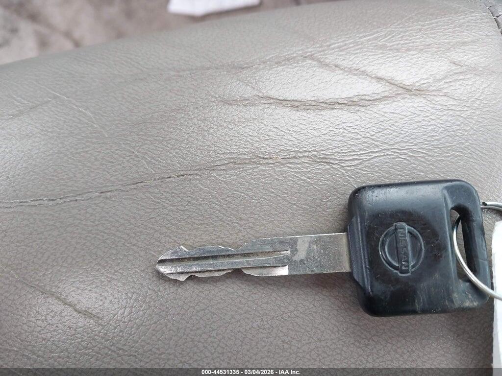 1N4AL11D95C148629 2005 NISSAN ALTIMA photo no. 11