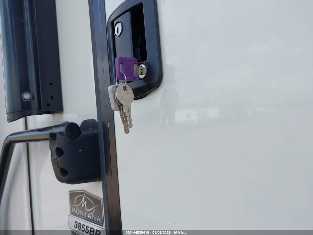 4YDFM0T23N4700474 2022 MONTANA TRAVEL TRLR photo no. 11