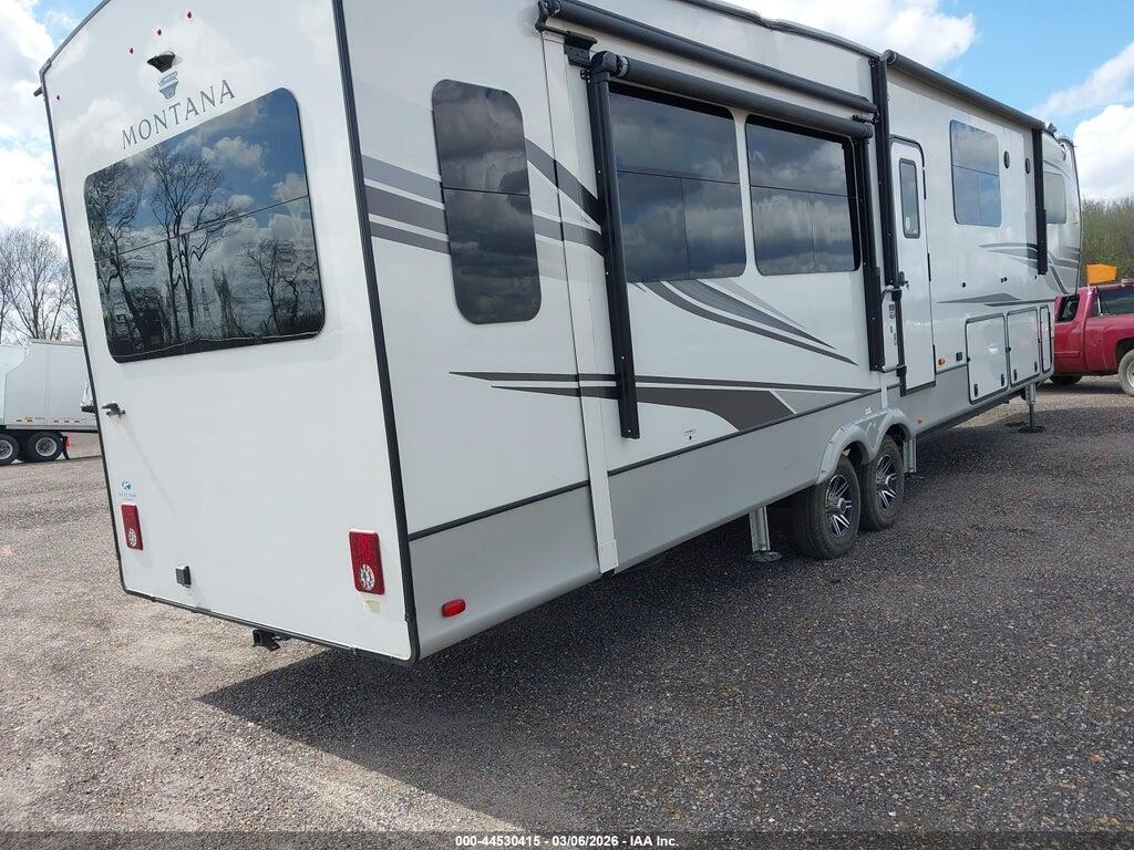 4YDFM0T23N4700474 2022 MONTANA TRAVEL TRLR photo no. 4