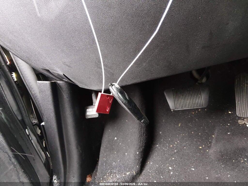 2C4RDGEG8KR676005 2019 DODGE GRAND CARAVAN photo no. 11
