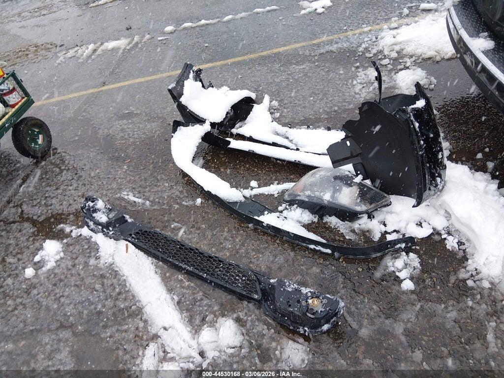 2C4RDGEG8KR676005 2019 DODGE GRAND CARAVAN photo no. 12