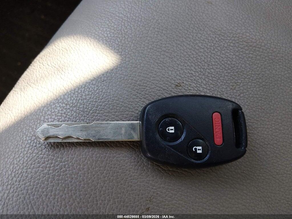5J6RM4H75DL045499 2013 HONDA CR-V photo no. 11