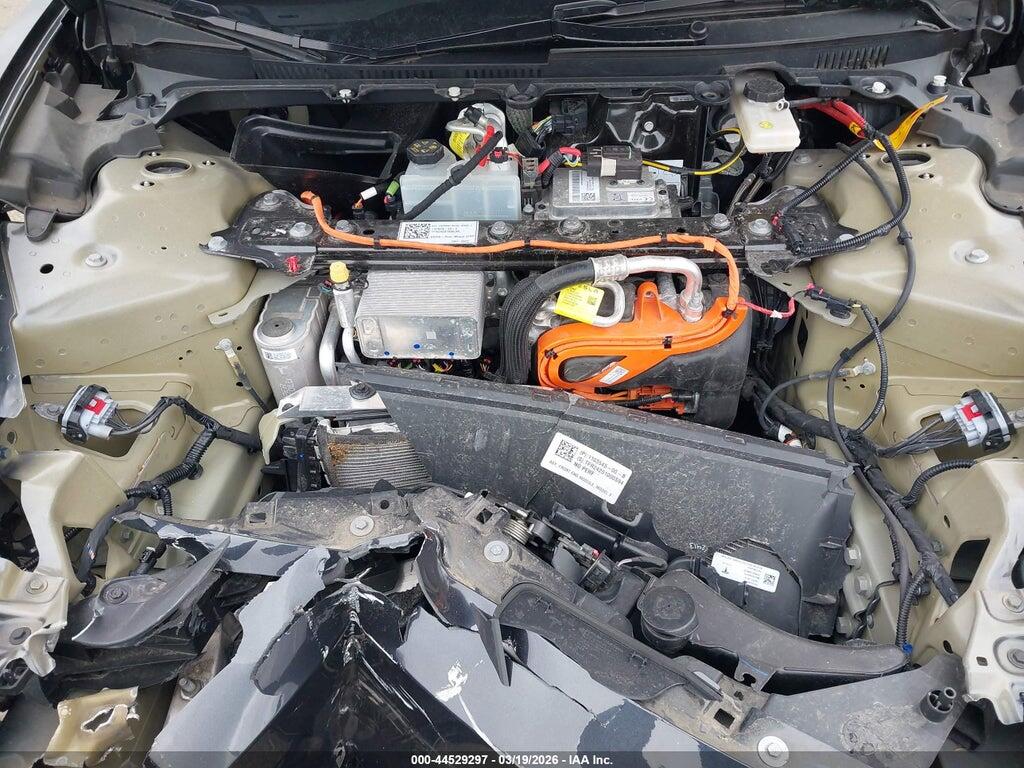 5YJ3E1EA8RF855646 2024 TESLA MODEL 3 photo no. 10