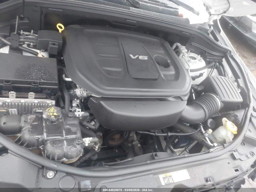 1C4RJFBG2KC627933 2019 JEEP GRAND CHEROKEE photo no. 10