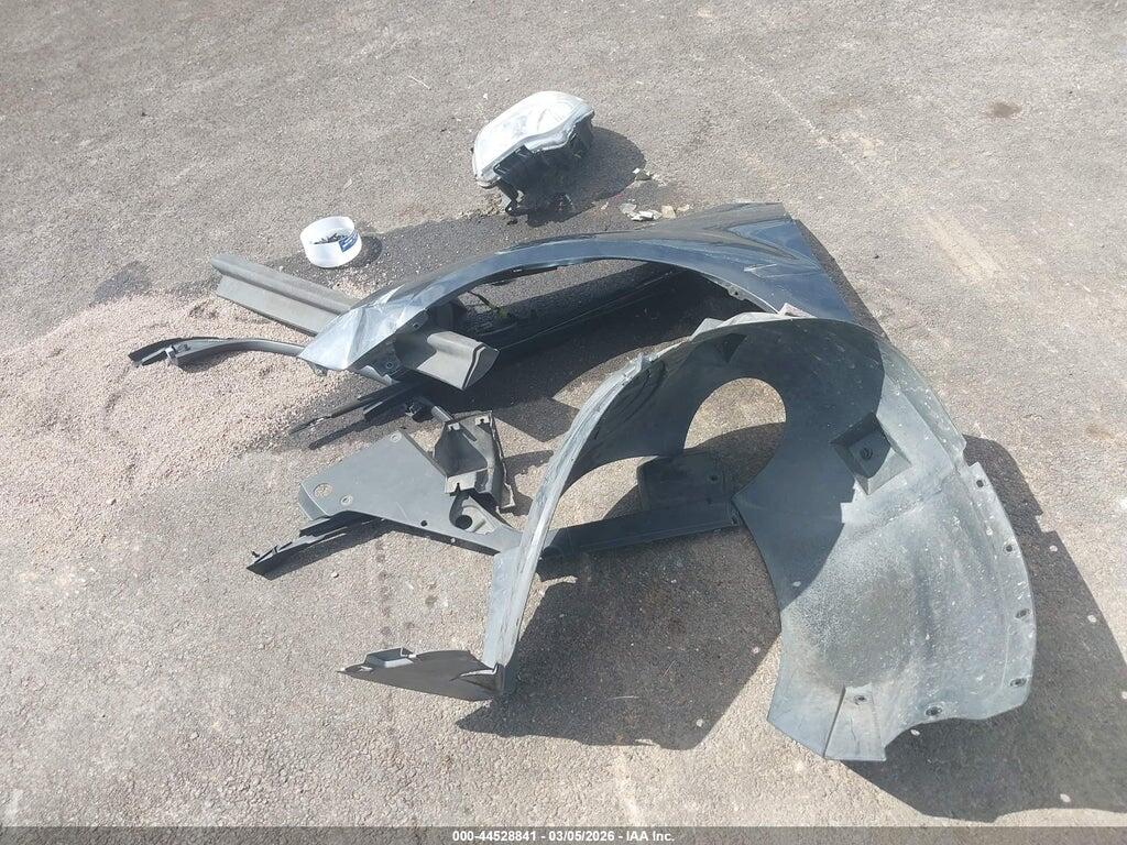 2CNFLNEW3A6367927 2010 CHEVROLET EQUINOX photo no. 12