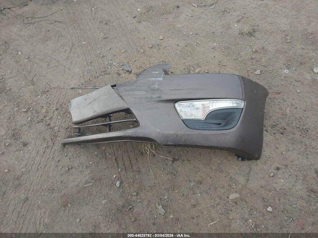 1N4AL3AP3DN427731 2013 NISSAN ALTIMA photo no. 11
